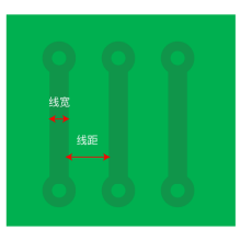 ability_14