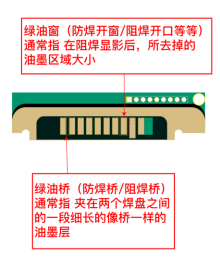 ability_17