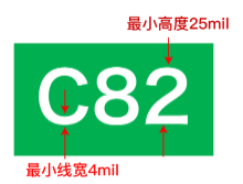 ability_19
