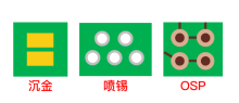 ability_20