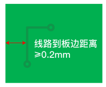 ability_22