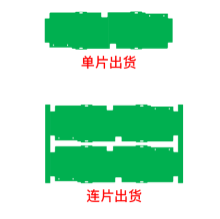 ability_26