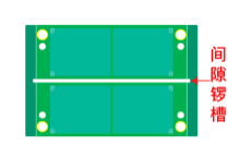 ability_28
