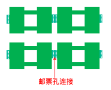 ability_29