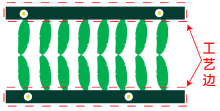 ability_3
