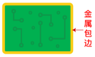 ability_4