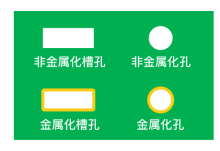 ability_9
